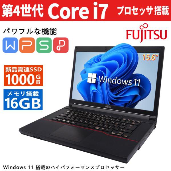 pclife_k-sony-ba950-old