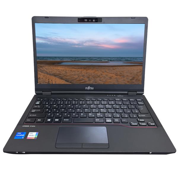 pcmax_tei-nt-fmv-3