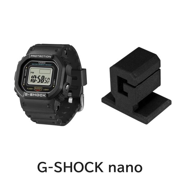 pgq-store_dwn-5600-1jr