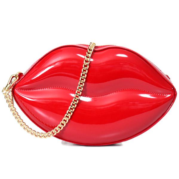 kate spade NEW YORK（ケイト・スペード ニューヨーク） ケイト
