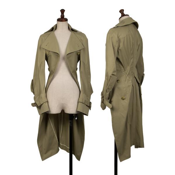 JUNYA WATANABE COMME des GARCONS ジュンヤワタナベ コムデギャルソン