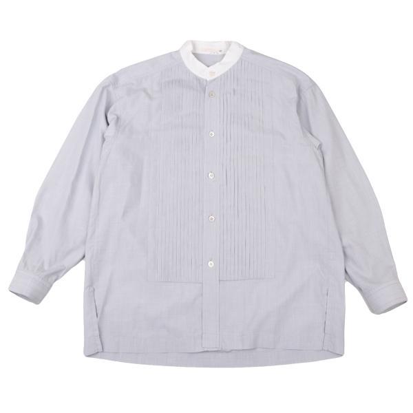 ISSEY MIYAKE（イッセイミヤケ） メンISSEY MIYAKE MEN フロント