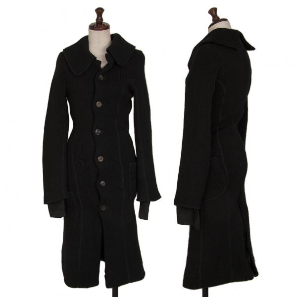 JUNYA WATANABE COMME des GARCONS ジュンヤワタナベ コムデギャルソン
