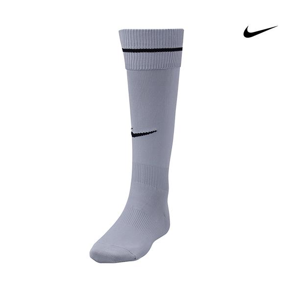 NIKE（ナイキ） キッズ ジュニア サッカーソックス ストッキング