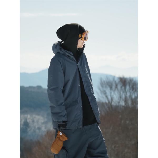 roji-shop_mfj-0035