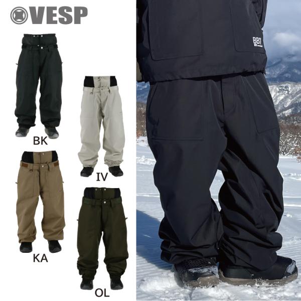 roji-shop_vpmp1043