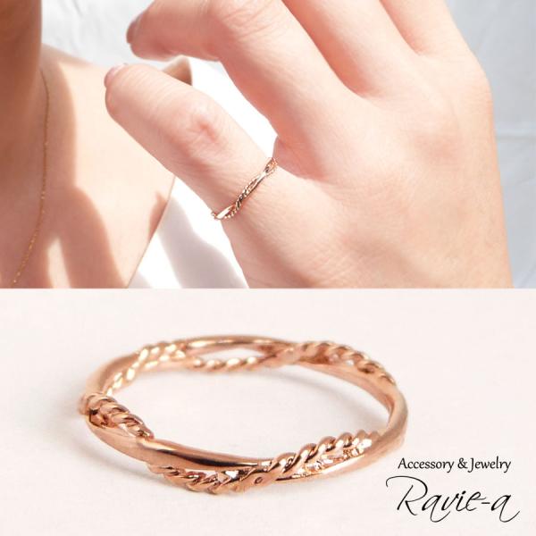 raviea-accessory_sr-6305
