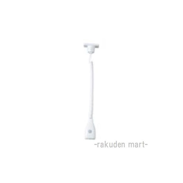 rakudenmart_wg888281w