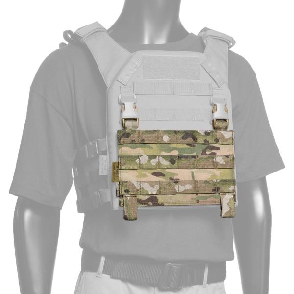 revolutjp_weorpcmfpmc