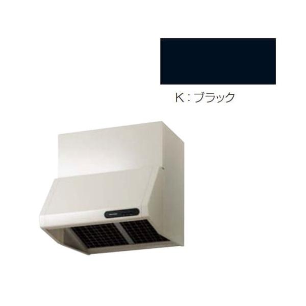 rehomestore_vds-754l-k