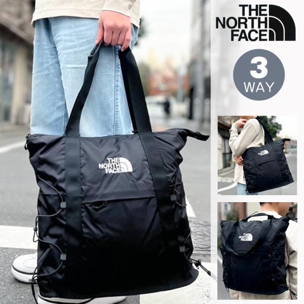 THE NORTH FACE（ザ ノースフェイス） 特価 バッグ メンズ レディース