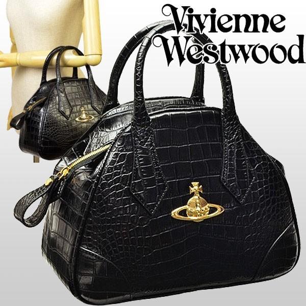 Vivienne Westwood アングロマニア トートバッグ Vivienne Westwood