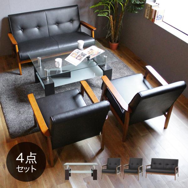 riverp_73761set