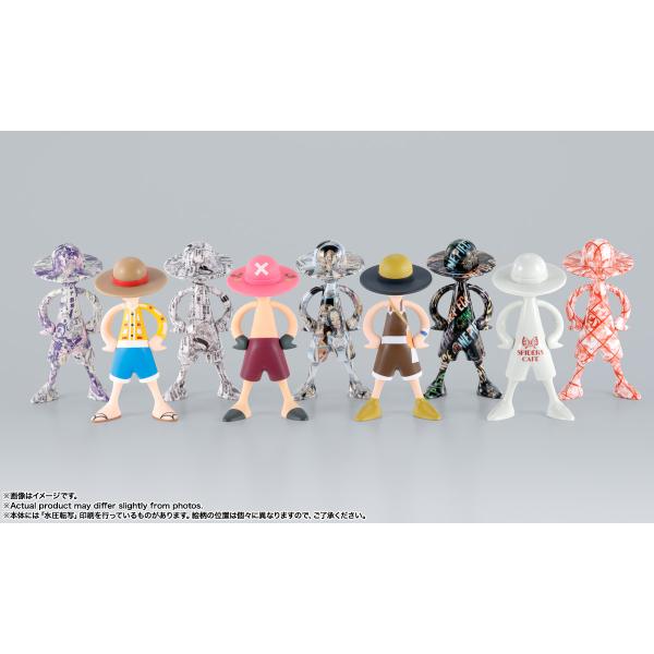 wondertoys_fg612