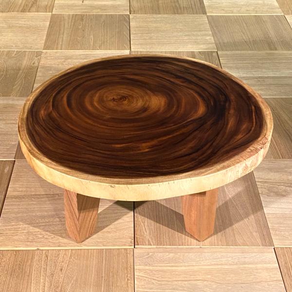 wood-itsuki_730-540