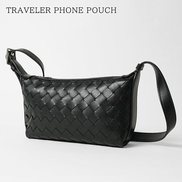 BOTTEGA VENETA（ボッテガ・ヴェネタ） PayPay最大14% メンズ