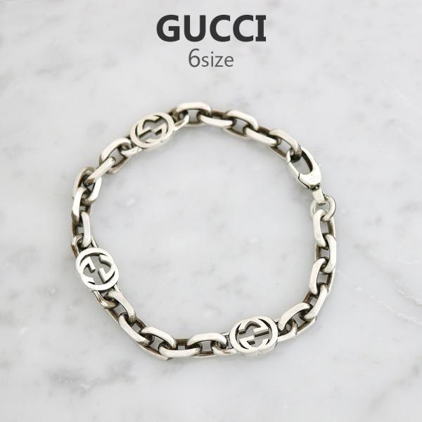 watchlist_wl-gucci16