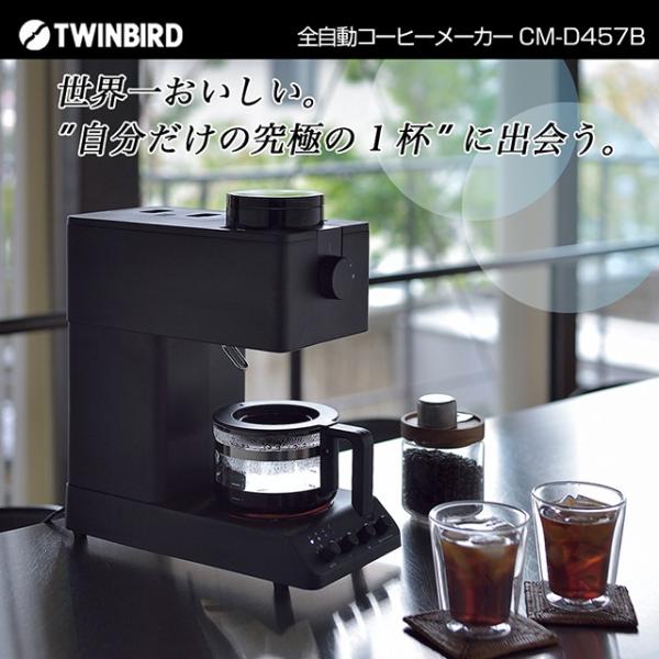 wazaayi-store_cm-d457b