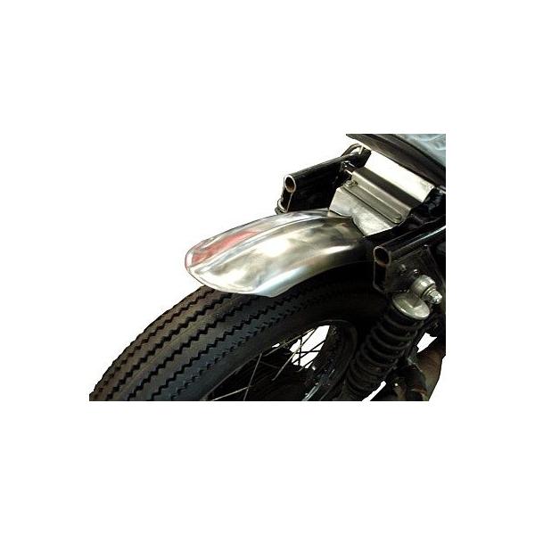 webike_20967777