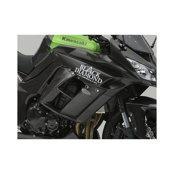 webike_21321004