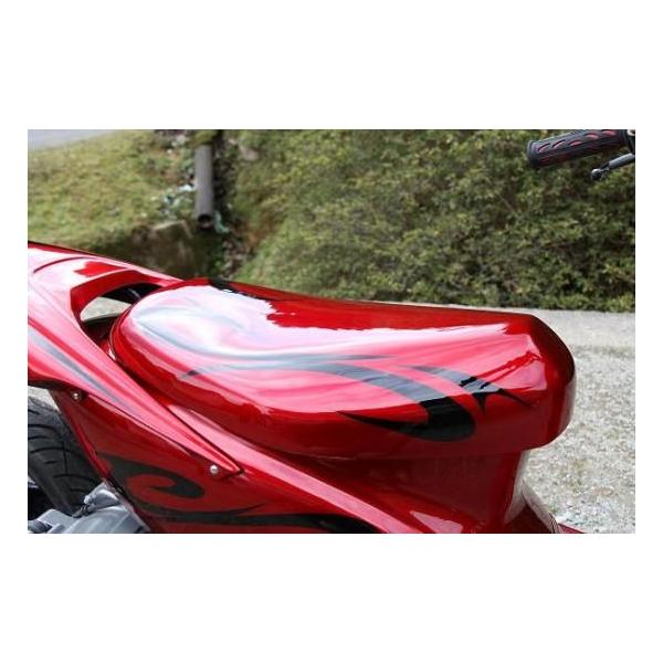 webike_21677991