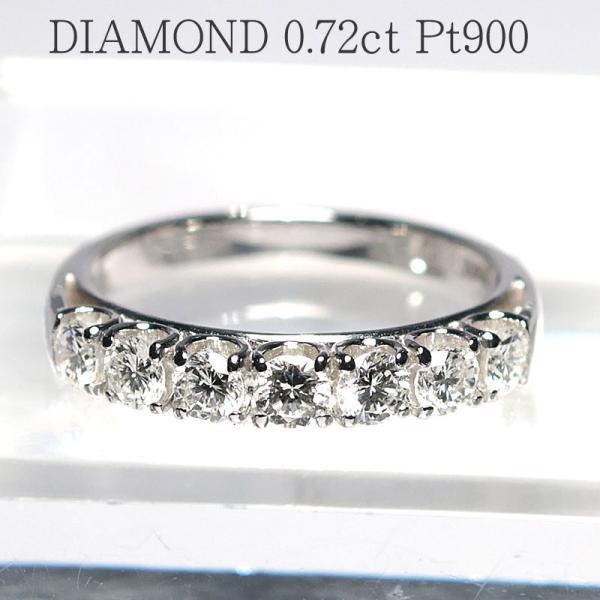 wizem_diaring-001