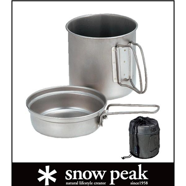 snowpeak scs-009」の人気商品一覧 | 安い商品を通販サイトから探す