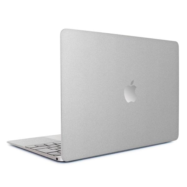 macbook air m4 シルバー」の人気商品一覧 | 安い商品を通販サイトから