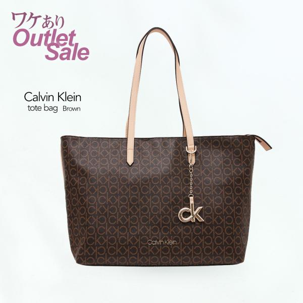 tn-square_outlet23-ck01
