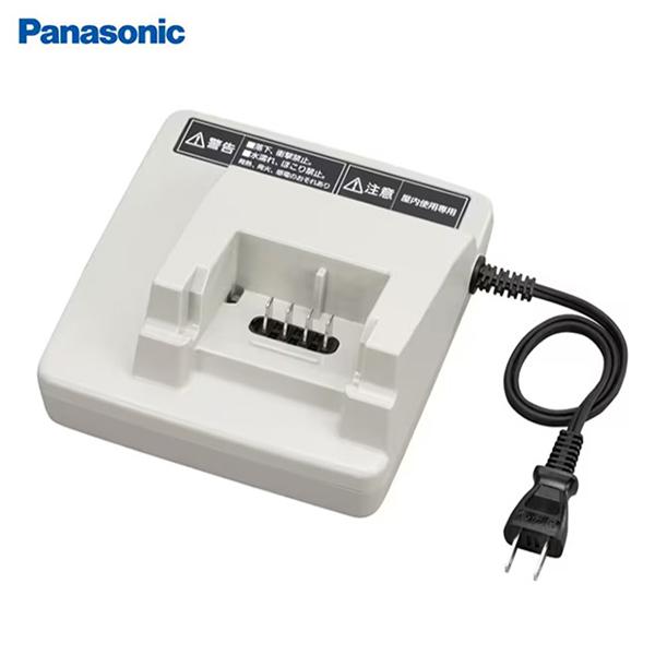 Panasonic（パナソニック） 電動自転車 リチウムイオンバッテリー用