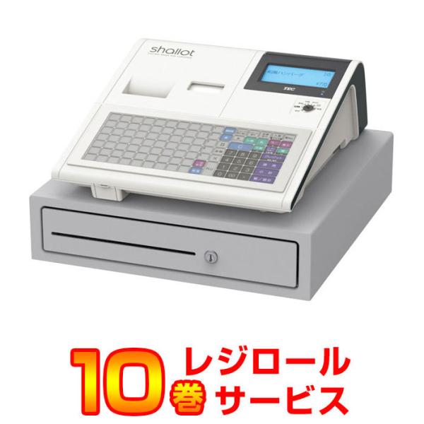 レジスター レジスタ 東芝テック」の人気商品一覧 | 安い商品を通販