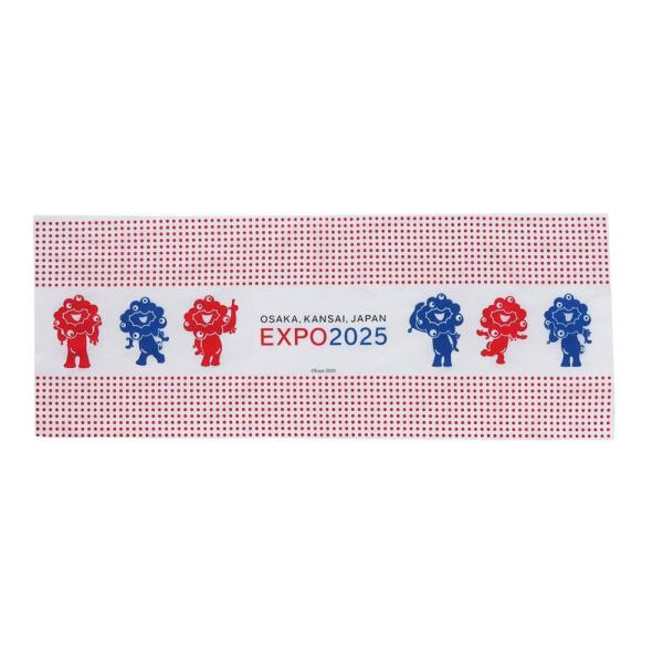tospashop_740311