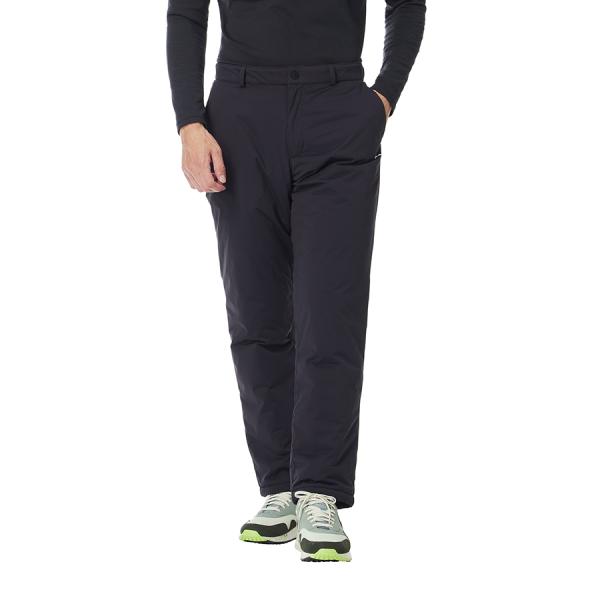 TaylorMade（テーラーメイド） ゴルフ T-HEAT ストレッチ