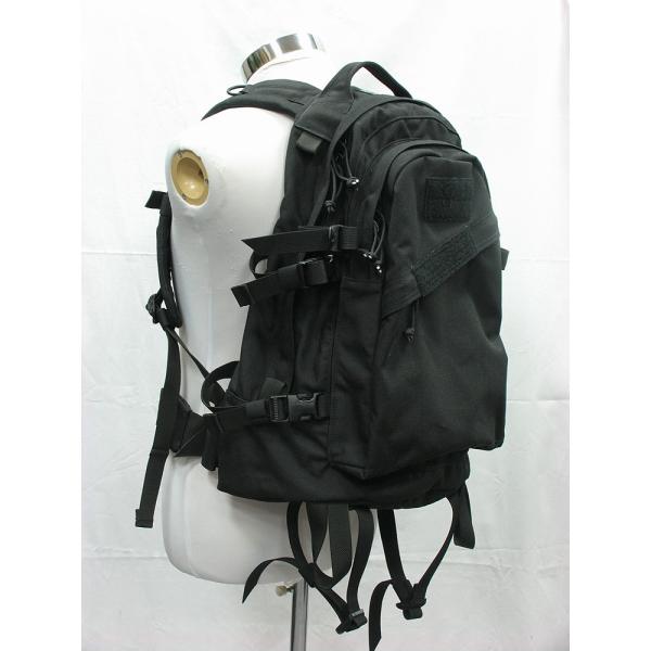 ATLAS46 Legacy Pack A3 : TAYLOR&STONER - 通販 - Yahoo!ショッピング