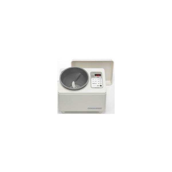 大正電機 KN-1500 西日本(60Hz)用 レディースミキサー パンこね機