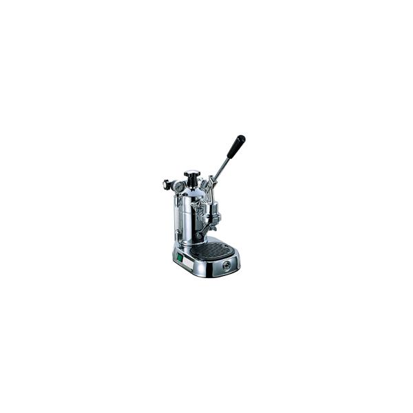 la Pavoni（ラパボーニ） エスプレッソマシーンla Pavoni（ラ