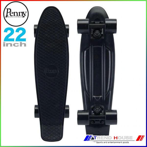 Penny（ペニー） コンプリート 22