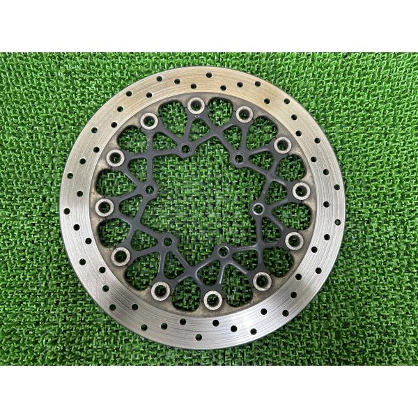 ts-parts_22421922