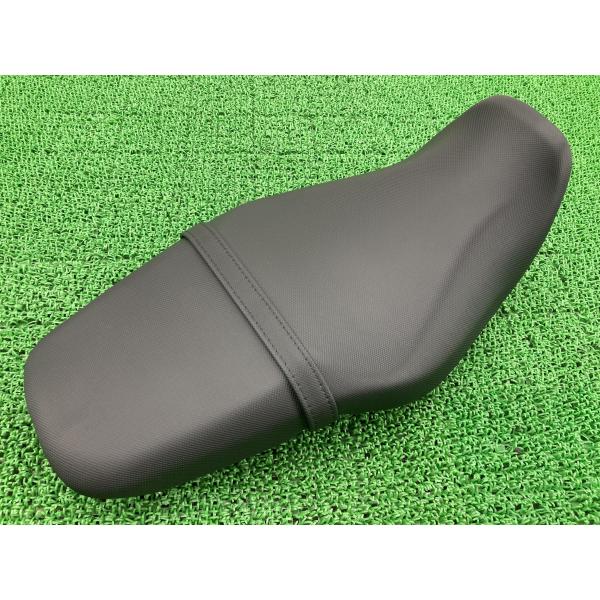 ts-parts_22207445