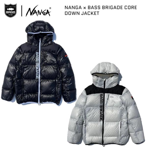 two-surf_bassbrigade-jk28