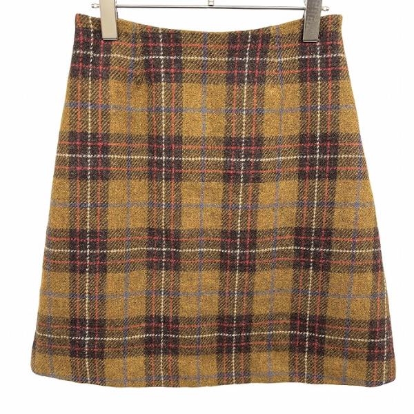 MACKINTOSH PHILOSOPHY（マッキントッシュフィロソフィー