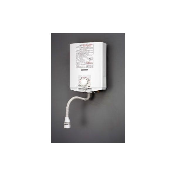 up-b_ph-5bs12a13a