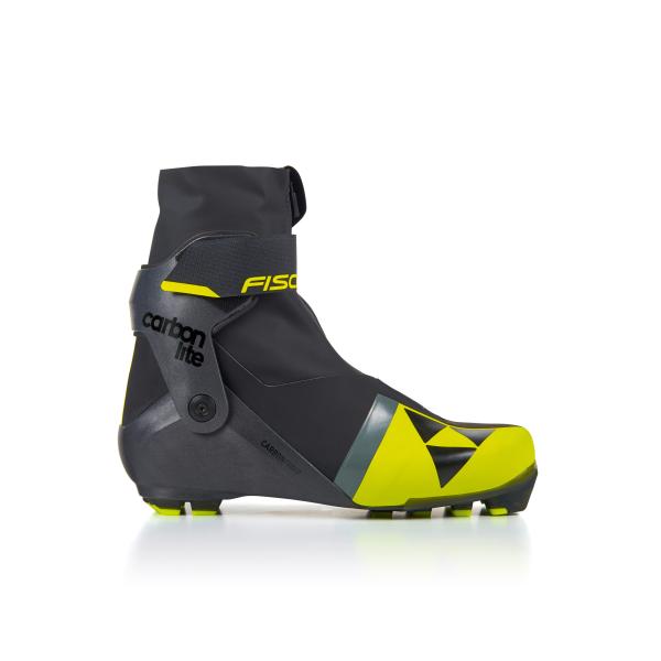 xc-ski_s10023