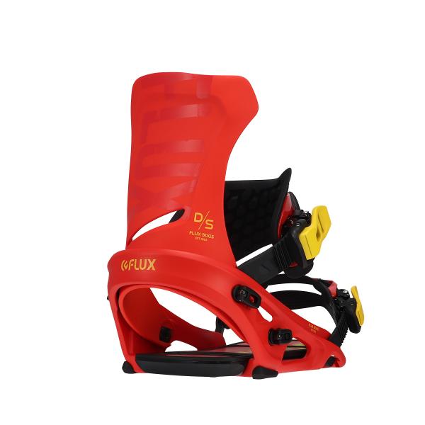 xyz-actionsports_f22dslr