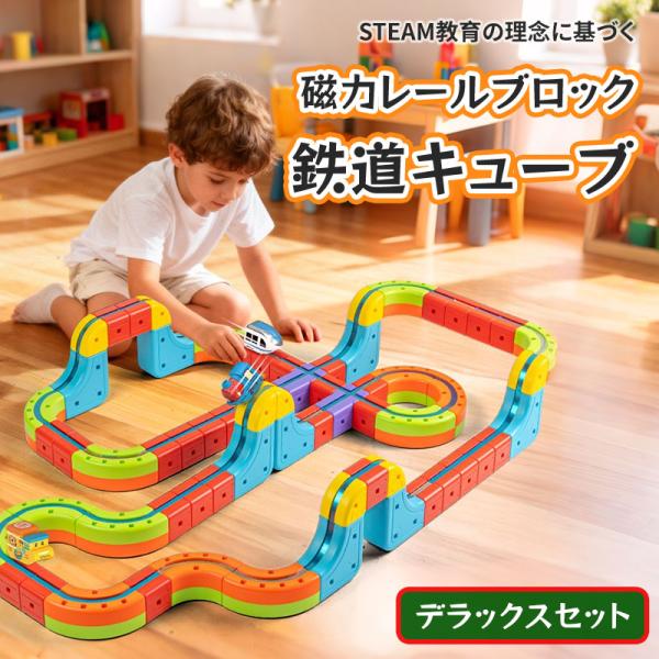 youlife_omc-02259
