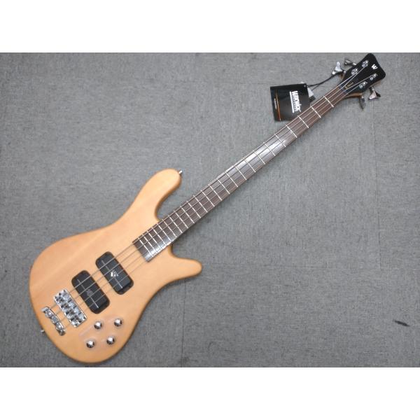 Warwick（ワーウィック） 【新品特価】Warwick (ワーウィック) / RB