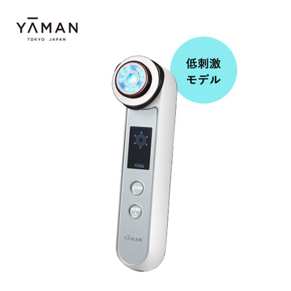 YA‐MAN（ヤーマン） 美顔器 RF美顔器 フォトプラス EX スムースS 公式