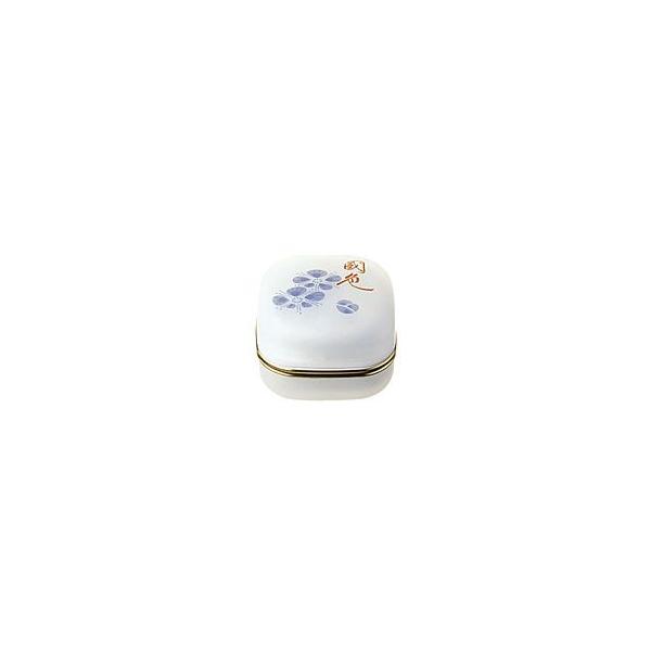 OPPEN（オッペン） オッペン化粧品 薬用 妙 國色 33g : コスメティック