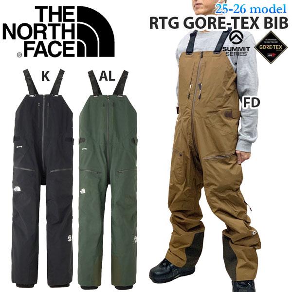 THE NORTH FACE（ザ ノースフェイス） 25-26 ザ ノースフェイス アール