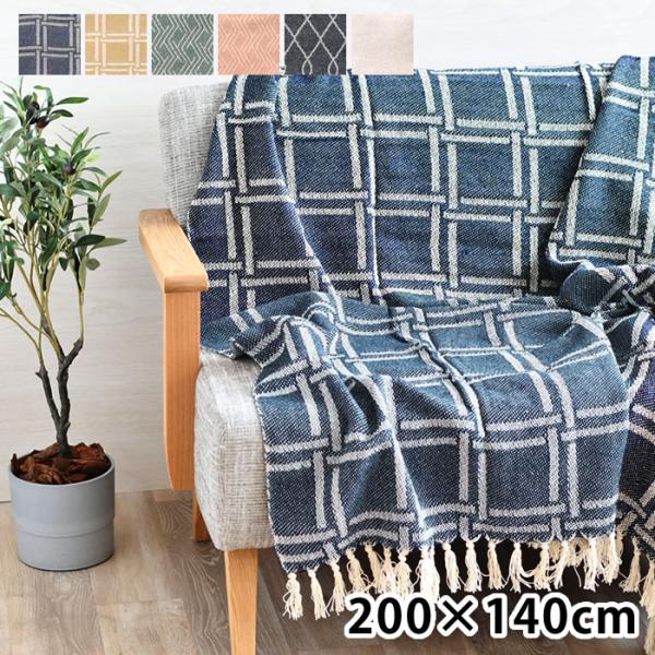 zakkashopcom_568568-40267